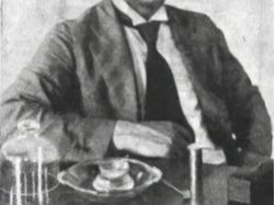 Para Penemu Tanpa Sadar Ciptakan Kehancurannya Sendiri