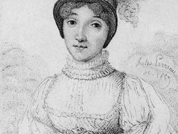 Para Penemu Tanpa Sadar Ciptakan Kehancurannya Sendiri