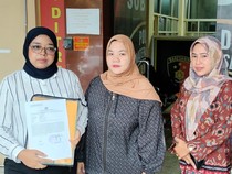 Oknum ASN Prabumulih Diamankan atas Laporan Dugaan Penipuan Rp 3,5 M