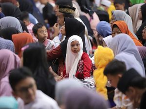 Belum Semua ASN Kota Batu Patuh Instruksi Wali untuk Zakat dan Sedekah