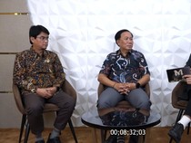 Kenapa Pengangkatan CPNS Mundur ke 1 Oktober 2025 dan PPPK ke 1 Maret 2026?