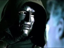 Syuting Avengers: Doomsday Mirip Sinetron Syuting Avengers: Doomsday Mirip Sinetron