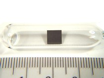 China Temukan Sumber Energi Abadi yang Bisa Dipakai 60 Ribu Tahun