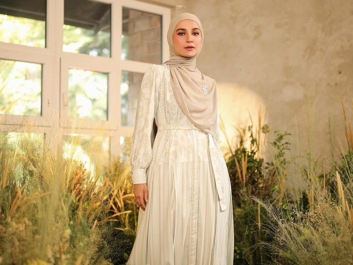 Shireen Sungkar