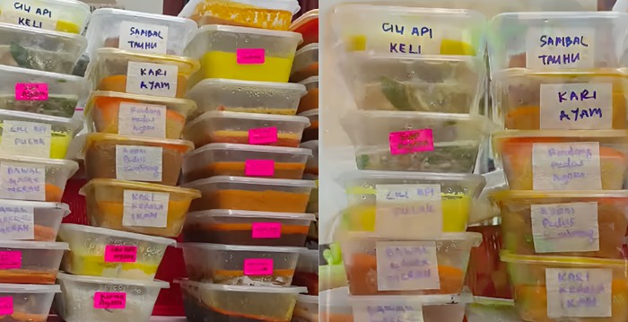 Jalani Ramadan Pertama Tanpa Ibu, Netizen Ini Punya Siasat Khusus