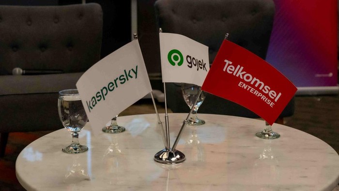 Telkomsel
