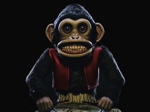 Daftar Film Baru Tayang di Bioskop Minggu Ini