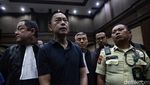 Tom Lembong Didakwa Rugikan Negara Rp 578 M