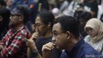Tom Lembong Didakwa Rugikan Negara Rp 578 M