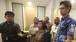 TPP Desa Ngadu ke Komnas HAM soal PHK Sepihak