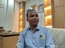 DPRD Optimistis Program Iqbal-Dinda Rp 300 Juta per Desa Bisa Terealisasi