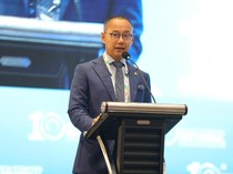 Eddy Soeparno Minta Keekonomian Proyek DME Pengganti LPG Dikaji Cermat