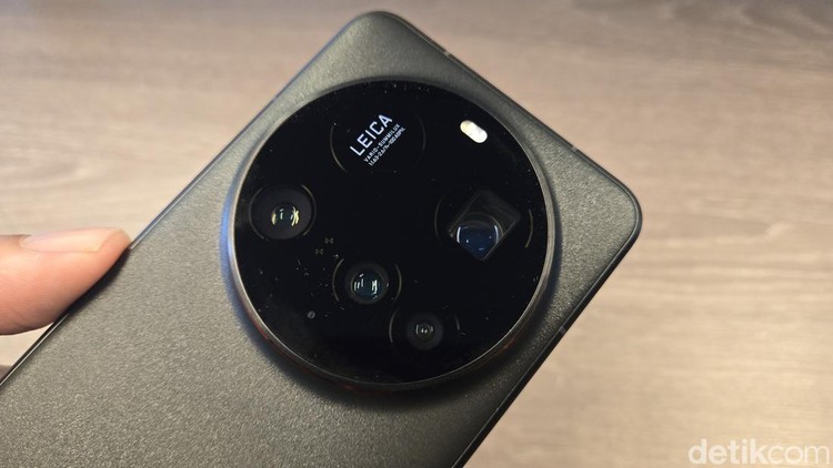 Xiaomi 15 Ultra Xiaomi 15 Ultra