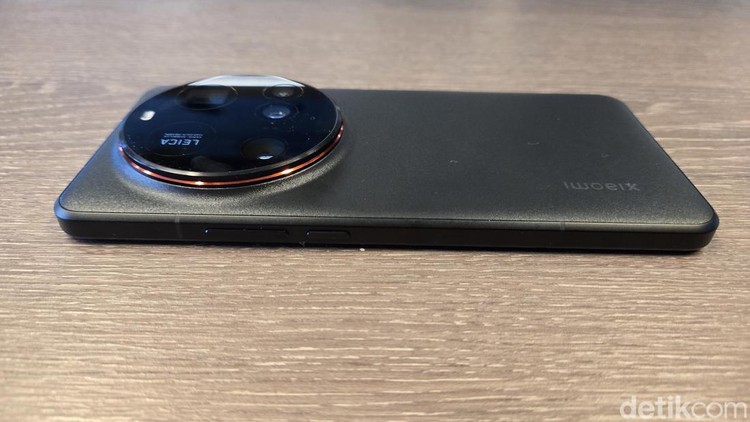 Xiaomi 15 Ultra Xiaomi 15 Ultra