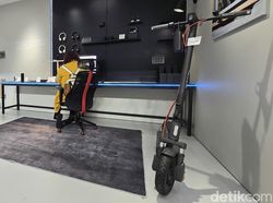 Xiaomi 15 dan Aneka Gadget Baru Xiaomi yang Rilis Global di Spanyol