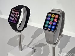 Xiaomi 15 dan Aneka Gadget Baru Xiaomi yang Rilis Global di Spanyol