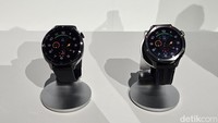 Xiaomi Watch S4