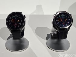 Xiaomi 15 dan Aneka Gadget Baru Xiaomi yang Rilis Global di Spanyol