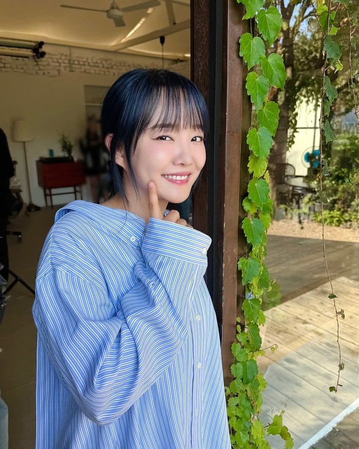 Younha