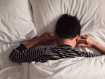 Bikin Ibadah Jadi Tak Nyaman, Ini Saran Pakar Cegah Mimpi Basah Saat Puasa