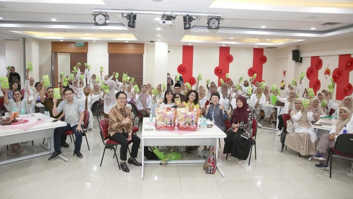 APP Group