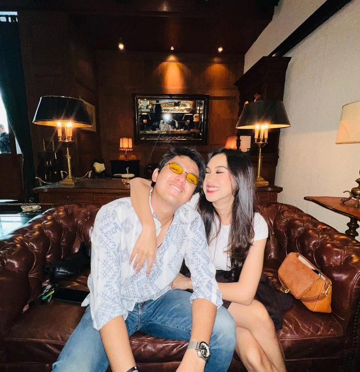 Arbani Yasiz Arbani Yasiz