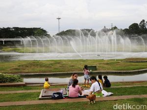Daftar Museum yang Ada di Taman Mini Indonesia Indah (TMII)