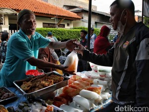 10 Ide Jualan di Bulan Puasa 2025 dengan Modal di Bawah Rp 1 Juta