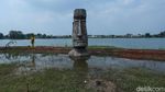Berkunjung ke  Singapuranya  Cikarang