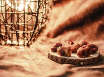 Jadwal Buka Puasa Hari Ini 7 Maret 2025 di Magelang dan Sekitarnya