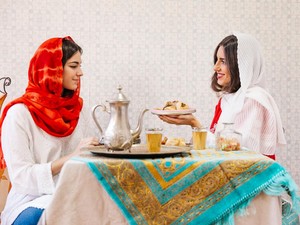 Jadwal Buka Puasa Hari Ini 21 Februari 2026 di Berbagai Wilayah Indonesia
