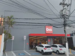 Bukan Editan, Potret Kebetulan dengan Timing yang Tepat