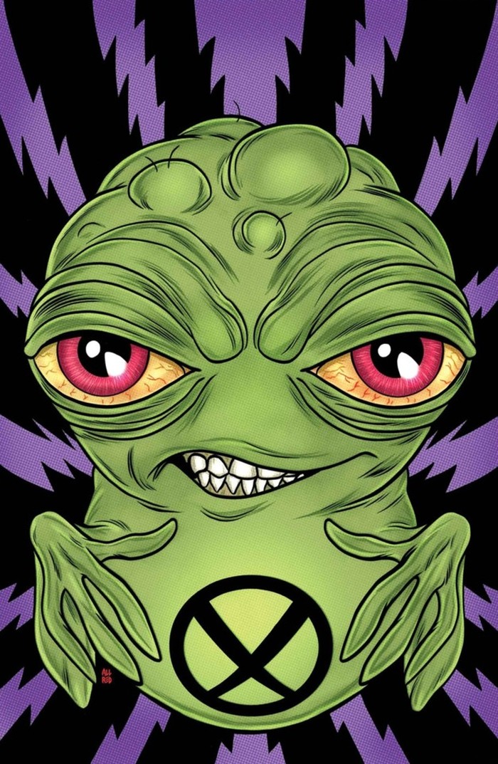 Doop Doop