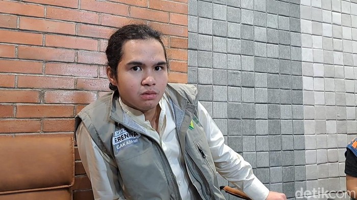 Dul Jaelani