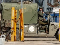 Kenapa Israel Duduki Wilayah Druze di Suriah Selatan?