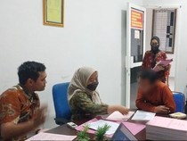 Kepsek SMAN Woha Bima yang Korupsi Dana Bos Segera Diadili