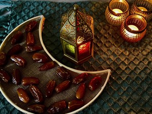 Hitung Mundur Puasa Ramadan 2026, Sisa Berapa Hari Lagi?