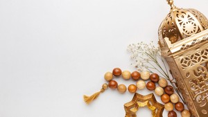 Jadwal Imsak Hari Ini 21 Februari 2026 di Jogja dan Sekitarnya