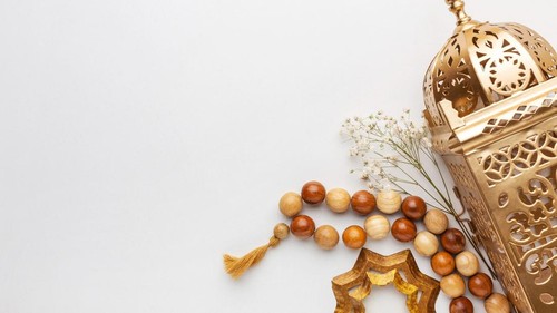 Jadwal Imsak Hari Ini 8 Maret 2025 di Solo dan Sekitarnya