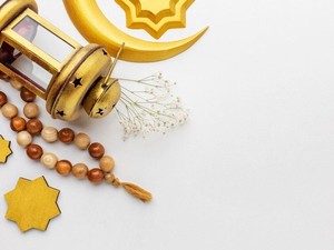 Jadwal Imsak Ramadan Hari ini 21 Februari 2026 di Solo dan Sekitarnya