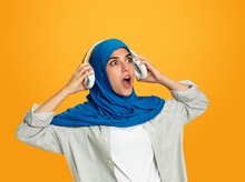 No Music for Genocide, Seribu Lebih Musisi Dunia Blokir Musiknya di Israel