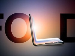 iPhone Lipat Bakal Dirilis 2026, Perkiraan Harganya Bikin Melotot