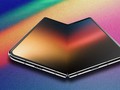 Samsung Mulai Produksi Layar OLED untuk iPhone Lipat