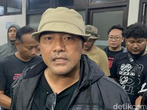 Residivis Curanmor Surabaya Ditembak Mati Dikenal Sadis-Tega Lukai Korbannya