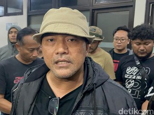 Polda Jatim Ungkap Modus Kejahatan Jalanan yang Masih Ada di Sejumlah Daerah