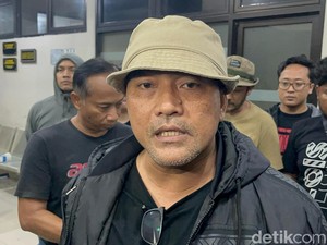 Hilangnya Dini dan Anaknya di Kota Madiun Diduga Kuat Dibunuh Suami