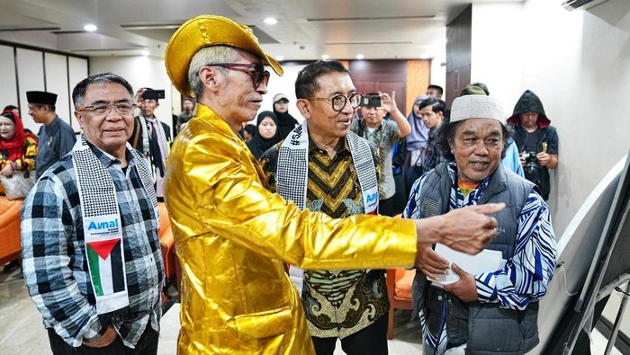 Kemenbud