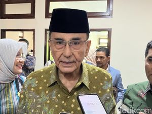 Tak Langgar Kode Etik, Niluh Djelantik Terus Dorong Perda Sopir KTP Bali