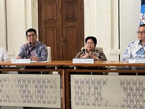 UI Ajukan Banding, Begini Pelanggaran Promotor dan Ko-Promotor Bahlil Versi DGB