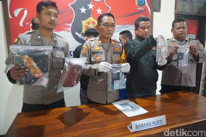 kos mesum jombang